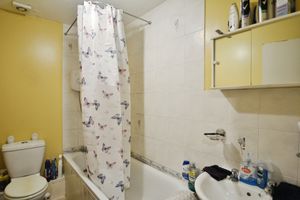 Photo 8- click for photo gallery